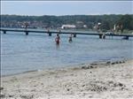 Sweden 2007-08 272